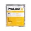 Prokure D - Chlorine Dioxide Extended Release Gas -Garden Care Product Store 01 prokure d 50g packet 1
