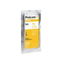 Prokure D - Chlorine Dioxide Extended Release Gas 13 Prokure D - Chlorine Dioxide Extended Release Gas -Garden Care Product Store 04 prokure d 10g packet angled 1