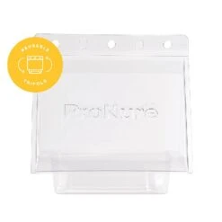 Prokure D - Chlorine Dioxide Extended Release Gas 15 Prokure D - Chlorine Dioxide Extended Release Gas -Garden Care Product Store 04 prokure d 50g trifold reusable badge update 2 1