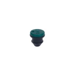 Dig Drip Emitter For TOP 12-Outlet Manifold With O-RIng - Pack Of 300 10 Dig Drip Emitter For TOP 12-Outlet Manifold With O-RIng - Pack Of 300 -Garden Care Product Store 10 021 maverick 2.2gph green emitter 12outlet 02 1