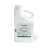MGK EverGreen EC 60-6 Insecticide, 1 Gallon -Garden Care Product Store 120212