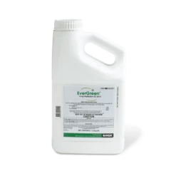 MGK EverGreen EC 60-6 Insecticide, 1 Gallon