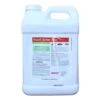 Brandt Ecotec Plus Organic Insecticide & Miticide, 2.5 Gallons -Garden Care Product Store 120664