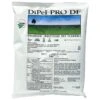 Valent BioSciences DiPel Pro DF Organic Insecticide, 1 Pound -Garden Care Product Store 120673