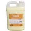 AEF Global FungOUT Organic Fungicide, 2.5 Gallons Is No Longer Available -Garden Care Product Store 120698