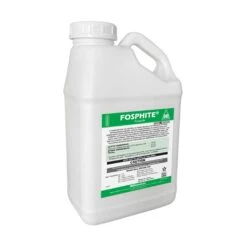 JH Biotech Fosphite Fungicide, 2.5 Gallons