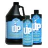 Microbe Life Hydroponics PH UP -Garden Care Product Store 13287 26980 2