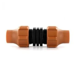 DIG Universal Nut Lock Fittings -Garden Care Product Store 15 055 1