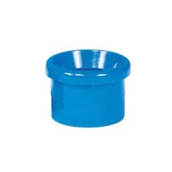 DIG PVC Compression Insert - Bulk Pack -Garden Care Product Store 1513657366441 x700 1