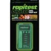 Luster Leaf Products Rapitest Digital Soil Test Kit Is No Longer Available 1 Luster Leaf Products Rapitest Digital Soil Test Kit Is No Longer Available -Garden Care Product Store 1605