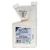 Nufarm Mallet 2F T&O Insecticide, 1 Gallon -Garden Care Product Store 16195