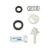 Dosatron Mini Maintenance Kits -Garden Care Product Store 1b 26 e7 ec 98 f9 67 c1 db 8e 96 b8 9a 61 33 02 1