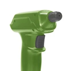 FloraFlex Battery Powered Handheld Sprayer, 1 Liter -Garden Care Product Store 1l sprayer nozzle new