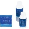 Bluelab 2.77 EC Conductivity Solution -Garden Care Product Store 2 77 ec conductivity standard solution