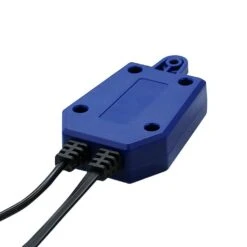 TrolMaster Aqua-X Water Detector + Touch Spot For Watering Confirmation -Garden Care Product Store 201806300335574845