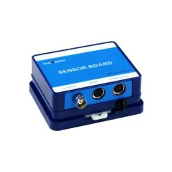 TrolMaster Aqua-X Sensor Board To Connect Sensors To Controller