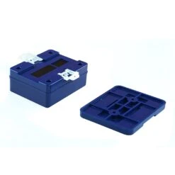 TrolMaster Aqua-X Sensor Board To Connect Sensors To Controller 10 TrolMaster Aqua-X Sensor Board To Connect Sensors To Controller -Garden Care Product Store 201806301016287036