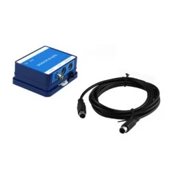 TrolMaster Aqua-X Sensor Board To Connect Sensors To Controller 9 TrolMaster Aqua-X Sensor Board To Connect Sensors To Controller -Garden Care Product Store 201806301016326697