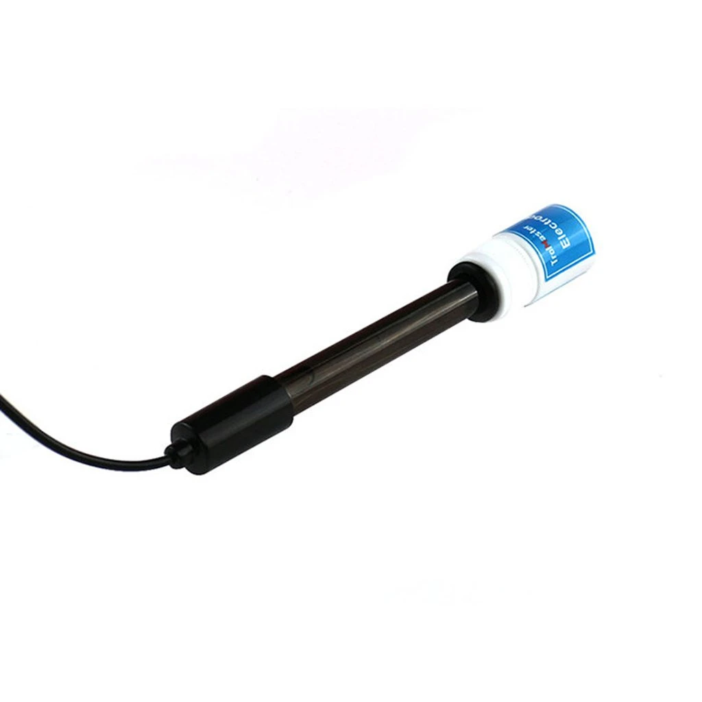 TrolMaster Aqua-X PH Sensor For Reservoir 5 TrolMaster Aqua-X PH Sensor For Reservoir - Image 3
