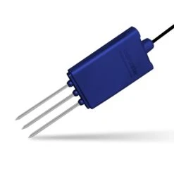 TrolMaster Aqua-X Water Content Sensor 9 TrolMaster Aqua-X Water Content Sensor -Garden Care Product Store 201901130534235519