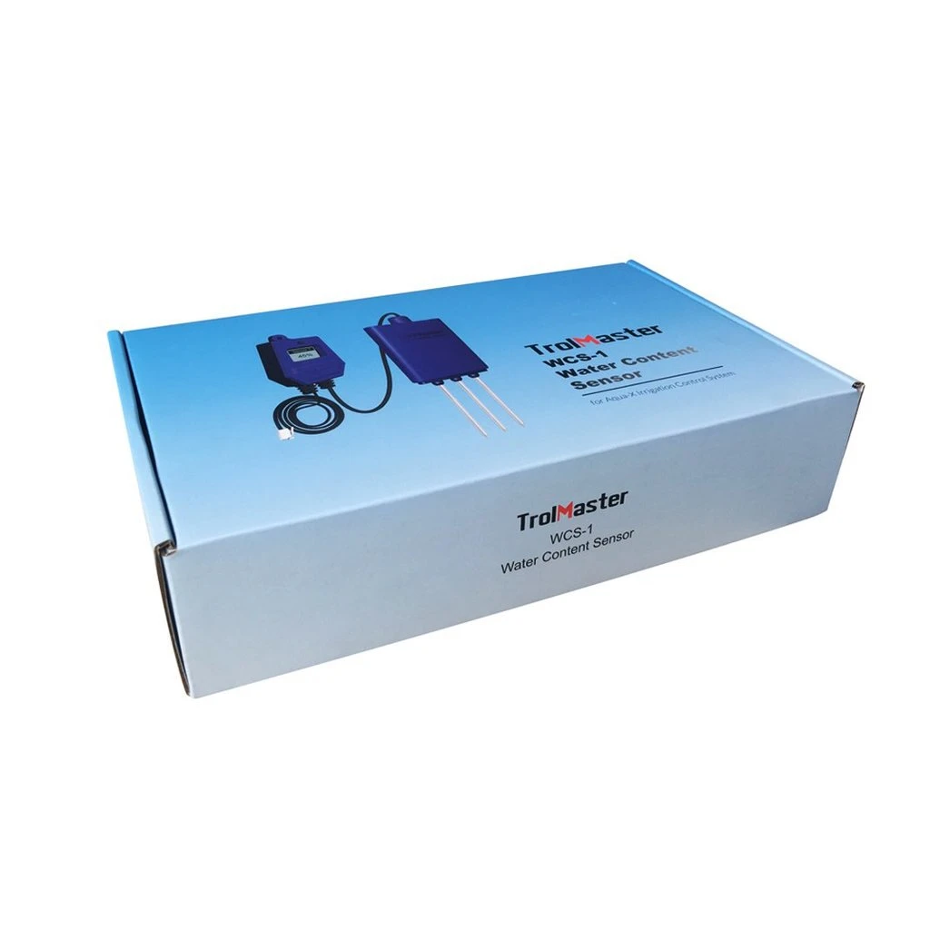 TrolMaster Aqua-X Water Content Sensor 6 TrolMaster Aqua-X Water Content Sensor - Image 4