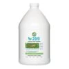 Sierra Natural Science 209 Systemic Pesticide Concentrate -Garden Care Product Store 209 gallon 1