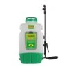 SEAFLO Electric Backpack Sprayer -Garden Care Product Store 22zyg5dhdy 1
