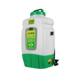 SEAFLO Electric Backpack Sprayer 9 SEAFLO Electric Backpack Sprayer -Garden Care Product Store 22zyg5dhdz 1
