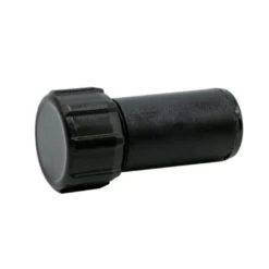 DIG Compression End Cap Fitting, 3/4 Inch FHT - Pack Of 300