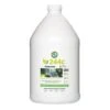Sierra Natural Science 244C Fungicide Concentrate -Garden Care Product Store 244c gallon 1