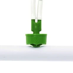 FloraFlex Micro Drip 2-Way Dripper Assembly, Pack Of 20 15 FloraFlex Micro Drip 2-Way Dripper Assembly, Pack Of 20 -Garden Care Product Store 2way parallel assembly 02 1 1