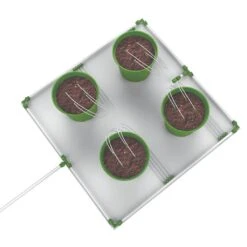 FloraFlex Micro Drip Irrigation Bundle Creator