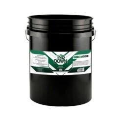 TNB Naturals PH Down, 40 Lb Is No Longer Available