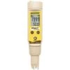 Oakton Oakton WP TDS Tester 11 Is No Longer Available -Garden Care Product Store 35662 10
