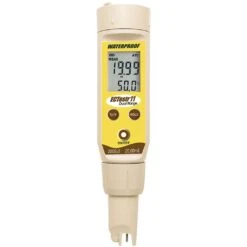 Oakton Oakton WP TDS Tester 11 Is No Longer Available
