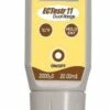 Oakton Waterproof EC Tester 11 Is No Longer Available -Garden Care Product Store 35662 30