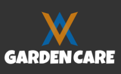Garden Care Product Store