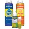 General Hydroponics PH Control Kit -Garden Care Product Store 483 4350