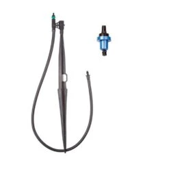 DIG 360 Degree Dynamic Mini Sprinkler - Pack Of 160 -Garden Care Product Store 52 700 dynamic mini sprinkler 01 1