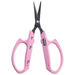 Saboten Fluorine Coated Trimming Scissors -Garden Care Product Store 553010 1 1
