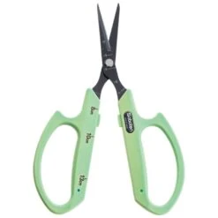 Saboten Fluorine Coated Trimming Scissors -Garden Care Product Store 553011 1 1 1