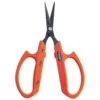 Saboten Fluorine Coated Trimming Scissors 1 Saboten Fluorine Coated Trimming Scissors -Garden Care Product Store 553012 1 1