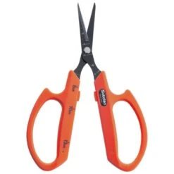 Saboten Fluorine Coated Trimming Scissors -Garden Care Product Store 553012 1 1 1
