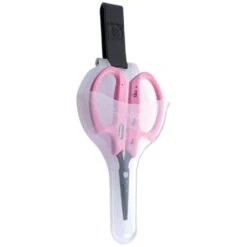 Saboten PT-9 Plastic Case For Trimming Scissors