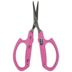 Saboten Stainless Steel Blade Trimming Scissors -Garden Care Product Store 553200 1 1 1