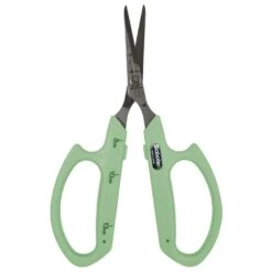 Saboten Stainless Steel Blade Trimming Scissors -Garden Care Product Store 553201 1 1 1