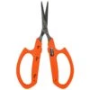 Saboten Stainless Steel Blade Trimming Scissors -Garden Care Product Store 553202 1 1