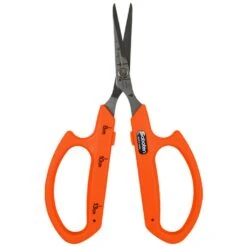 Saboten Stainless Steel Blade Trimming Scissors