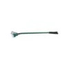Dramm Touch N Flow Rain Wand, 30 In - Green Is No Longer Available -Garden Care Product Store 708815