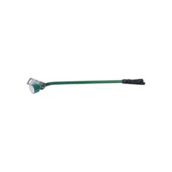 Dramm Touch N Flow Rain Wand, 30 In - Green Is No Longer Available
